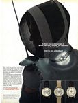 Hamilton 1967 02.jpg